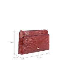 Load image into Gallery viewer, EE PAOLA W1 CLUTCH