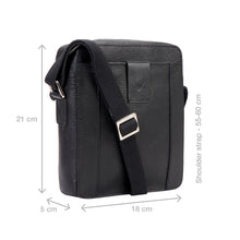 Load image into Gallery viewer, MESSI 02 SB CROSSBODY