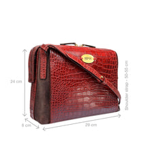 Load image into Gallery viewer, EE NYX 01 CROSSBODY