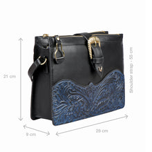 Load image into Gallery viewer, DESERT WIND 02 CROSSBODY