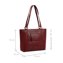 Load image into Gallery viewer, EE ASPEN 03 TOTE BAG