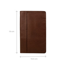 Load image into Gallery viewer, EE 276-F031 PASSPORT HOLDER
