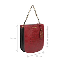 Load image into Gallery viewer, AFFAIR 02 CROSSBODY