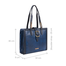 Load image into Gallery viewer, PHOENIX 02 TOTE BAG