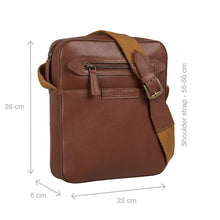 Load image into Gallery viewer, MACKENZIE 02 SB CROSSBODY