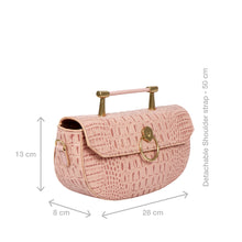 Load image into Gallery viewer, TEQUILA 01 SHOULDER BAG