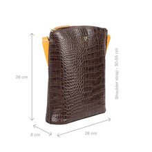 Load image into Gallery viewer, EE SCORPIO 03 CROSSBODY