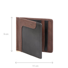 Load image into Gallery viewer, 373-01 MC MONEY CLIP