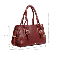 Load image into Gallery viewer, SALMON CROSSBODY