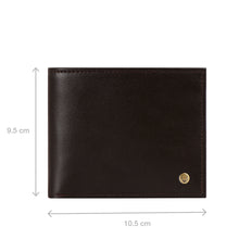 Load image into Gallery viewer, EE 017SC BI-FOLD WALLET