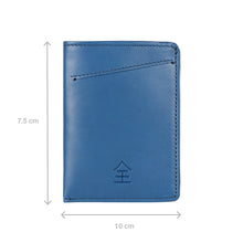 Load image into Gallery viewer, EIJO W5 CARD HOLDER