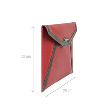 Load image into Gallery viewer, BOGOTA W2 A CLUTCH