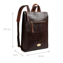 Load image into Gallery viewer, SPRUCE 05 SB BACKPACK