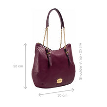 Load image into Gallery viewer, EE RHINE 01 HOBO