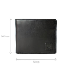 Load image into Gallery viewer, 278-L107F BI-FOLD WALLET