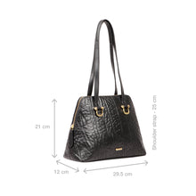 Load image into Gallery viewer, CERA 01 TOTE BAG