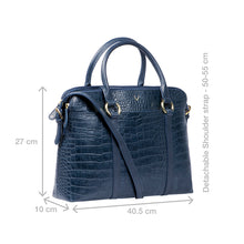 Load image into Gallery viewer, LOVATO 01 LAPTOP BAG