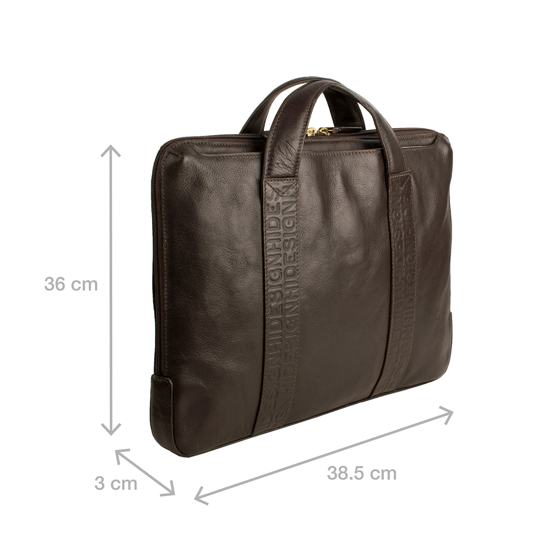 Hidesign laptop bags on sale online