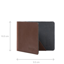 Load image into Gallery viewer, KENJI MW2 BI-FOLD WALLET