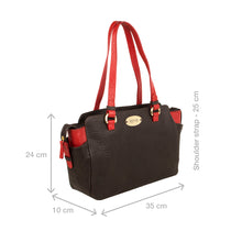 Load image into Gallery viewer, EE OLIVIA 01 TOTE BAG