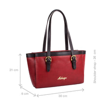 Load image into Gallery viewer, EE DUBAI 01 TOTE BAG