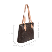 Load image into Gallery viewer, EE SCORPIO 02-M TOTE BAG