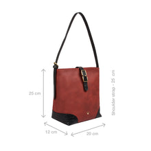 Load image into Gallery viewer, FL KYRA 01 SHOULDER BAG