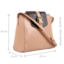 Load image into Gallery viewer, EE LYRA SLING BAG