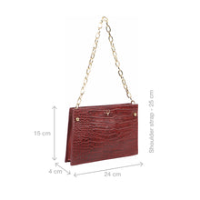 Load image into Gallery viewer, JITTERBUG 03 SLING BAG