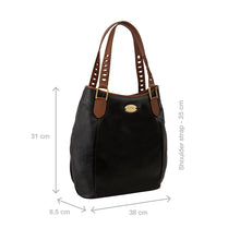 Load image into Gallery viewer, TIRAMISU 01 TOTE BAG