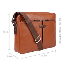 Load image into Gallery viewer, EE XAVI 01 CROSSBODY