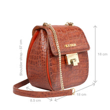 Load image into Gallery viewer, FLING 01 SLING BAG