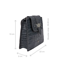 Load image into Gallery viewer, SANTIAGO 04 SLING BAG