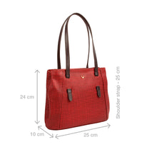 Load image into Gallery viewer, EE LEANDRA 02 SHOULDER BAG