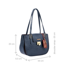 Load image into Gallery viewer, FLING 03 TOTE BAG