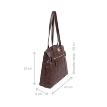 Load image into Gallery viewer, WHITNEY 03 TOTE BAG