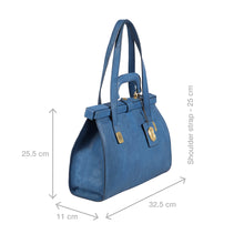 Load image into Gallery viewer, TENJIN 02 SHOULDER BAG