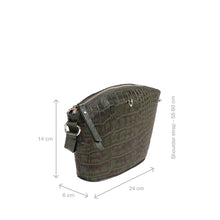 Load image into Gallery viewer, LIMA 07 SLING BAG