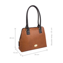 Load image into Gallery viewer, EE FRANKFURT 01 TOTE BAG