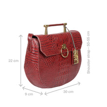 Load image into Gallery viewer, TEQUILA 04 CROSSBODY