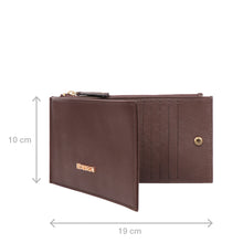 Load image into Gallery viewer, BETH W4 SLING WALLET