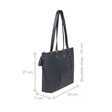 Load image into Gallery viewer, OVAVE 04 TOTE BAG