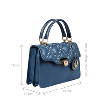 Load image into Gallery viewer, POP 02 SLING BAG