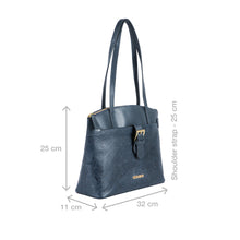 Load image into Gallery viewer, CAMILA 02 TOTE BAG