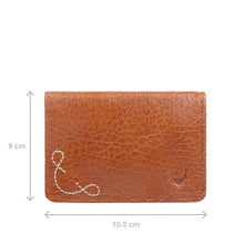 Load image into Gallery viewer, 374-020 CH RF CARD HOLDER