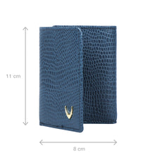 Load image into Gallery viewer, EE 386-TF RF TRI-FOLD