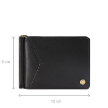 Load image into Gallery viewer, 315 MC MONEY CLIP