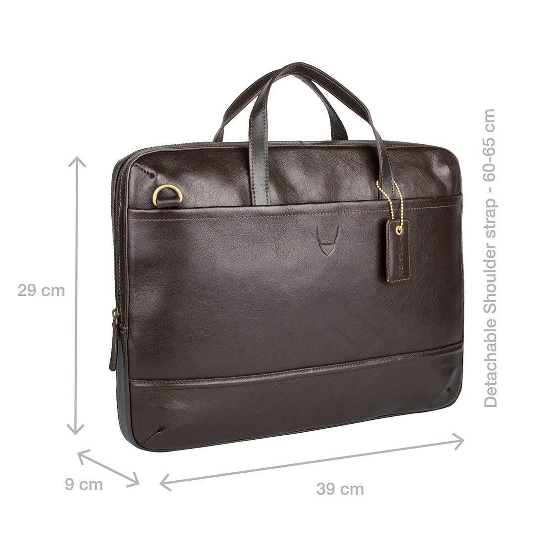 Hidesign mens bags sale