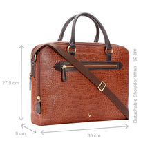 Load image into Gallery viewer, EE VALENTINA 02 LAPTOP BAG