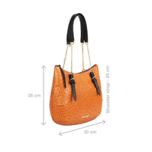 Load image into Gallery viewer, EE RHINE 01-M SHOULDER BAG